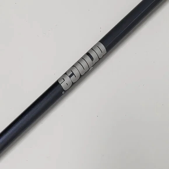 Women's Prince Hybrid Tech Power Ring i5 Ladies Graphite RH 37" - Picture 10 of 12